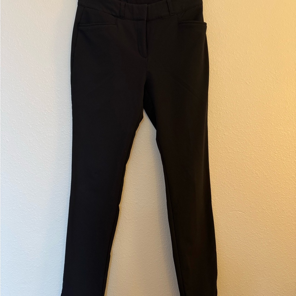 Women's Adidas Cold Rdy Fleece Lined Pants